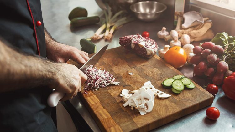 Cutting Boards Buying Guide