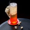 ‘Mericano Pop cocktail