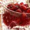 Southern Cranberry Sauce